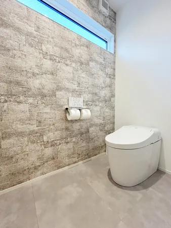 1Fトイレ（車イス利用可）