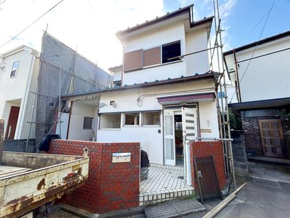 立川市一番町1丁目11期 新築戸建 その他現地