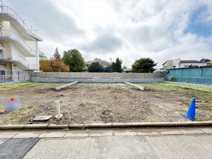 福生市大字熊川1期 新築戸建 2号棟 その他現地