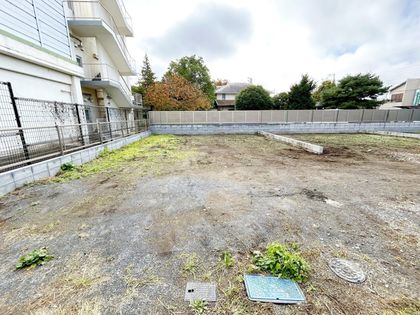 福生市大字熊川1期 新築戸建 3号棟 その他現地