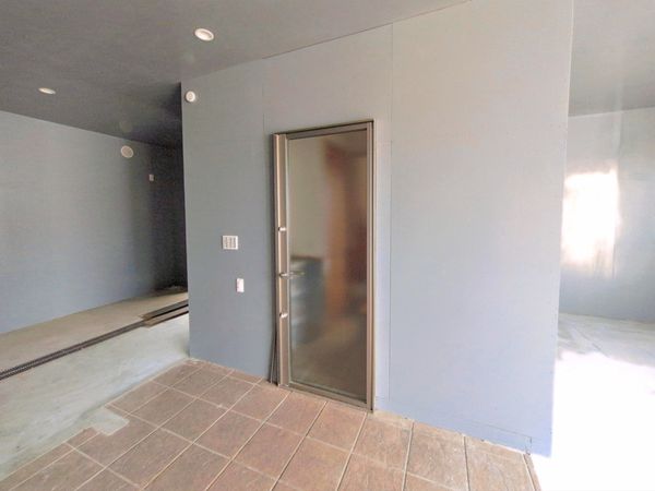 昭島市拝島町3丁目 戸建 その他