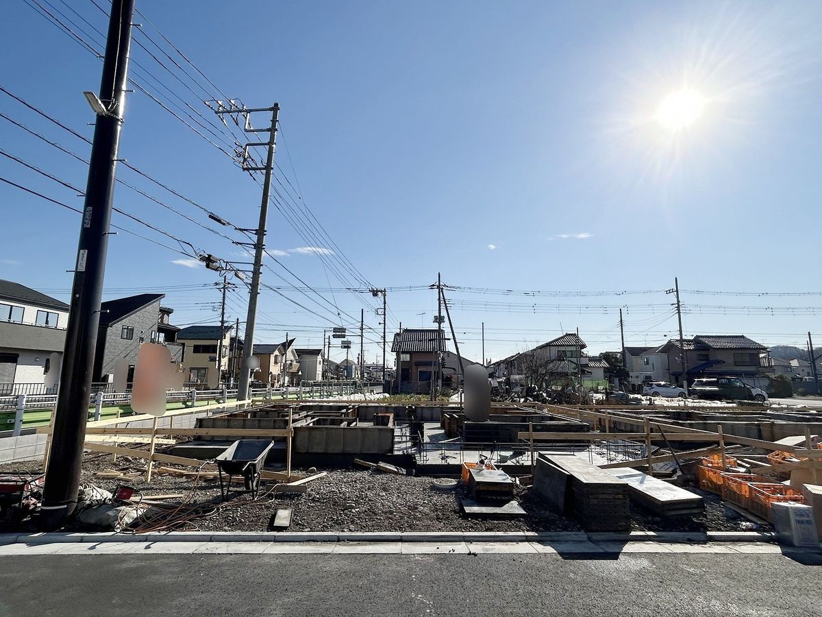 その他現地
