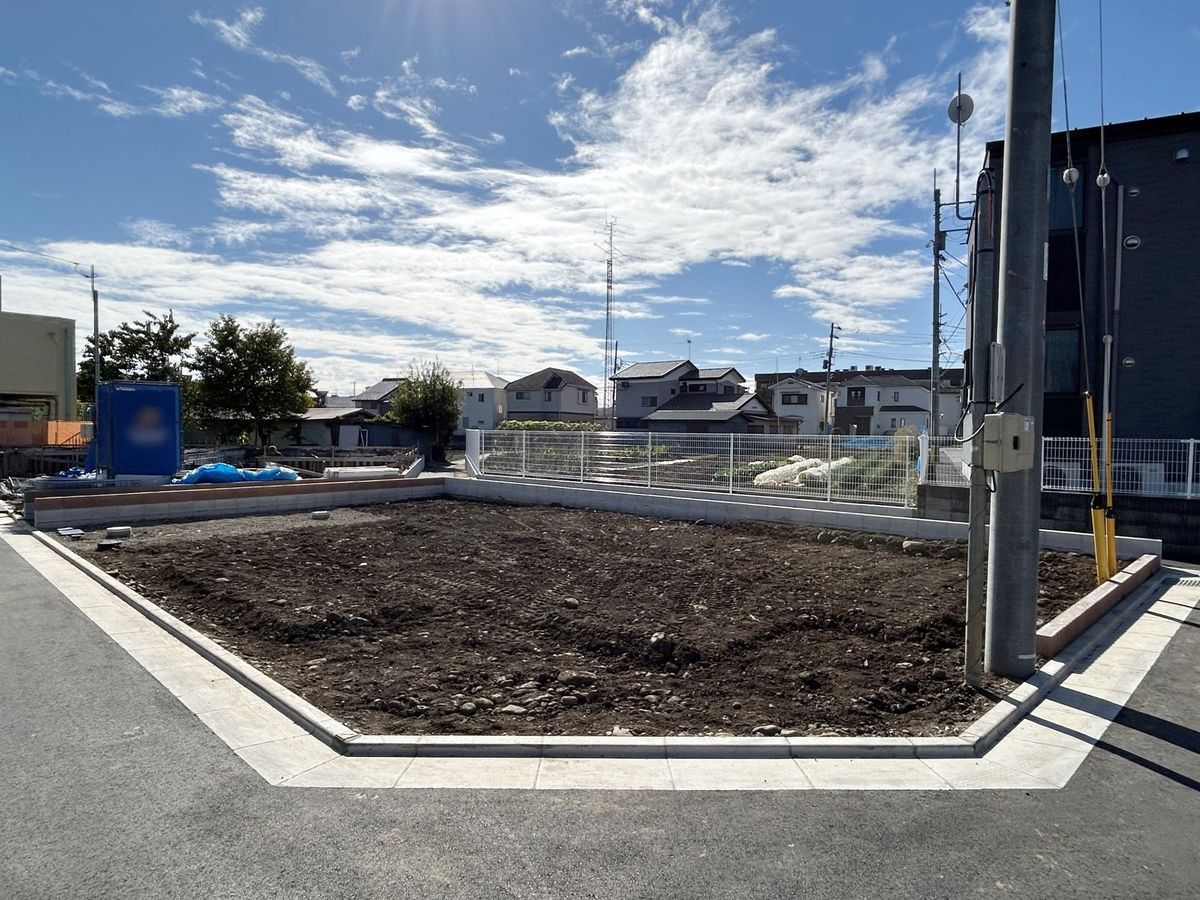 その他現地