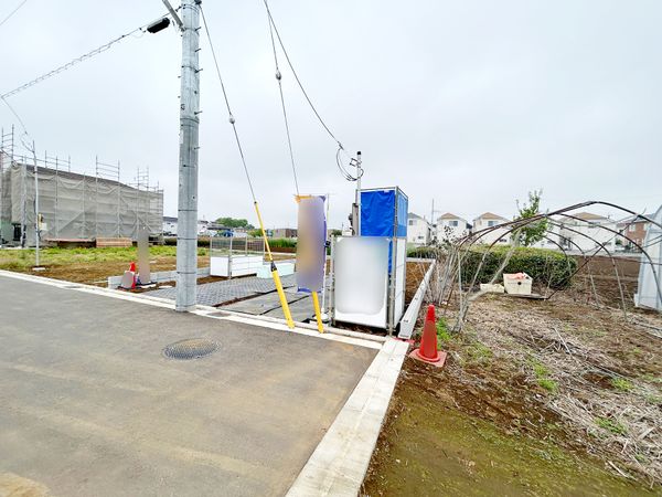 その他現地