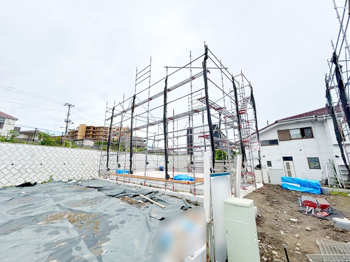 その他現地