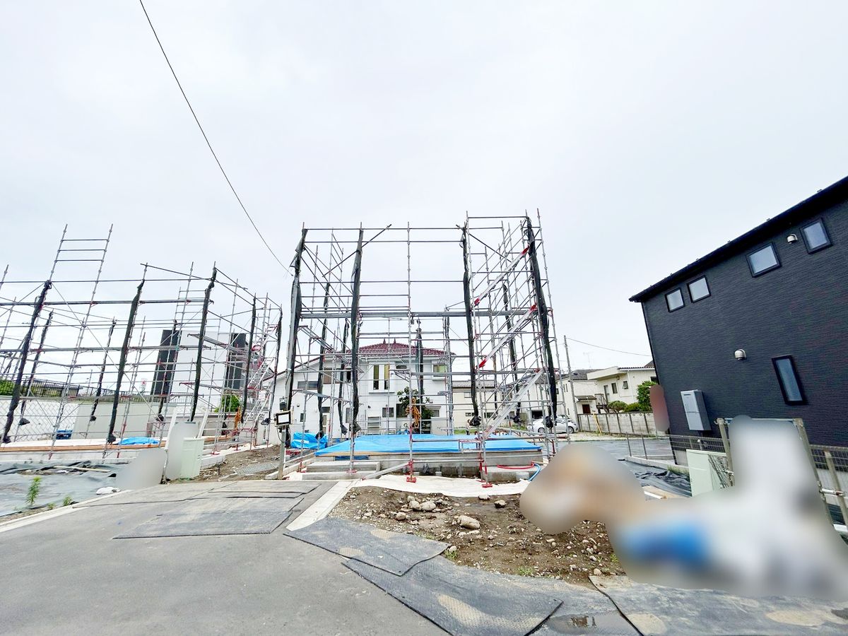 その他現地
