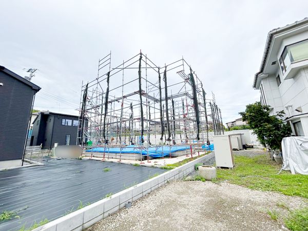 その他現地