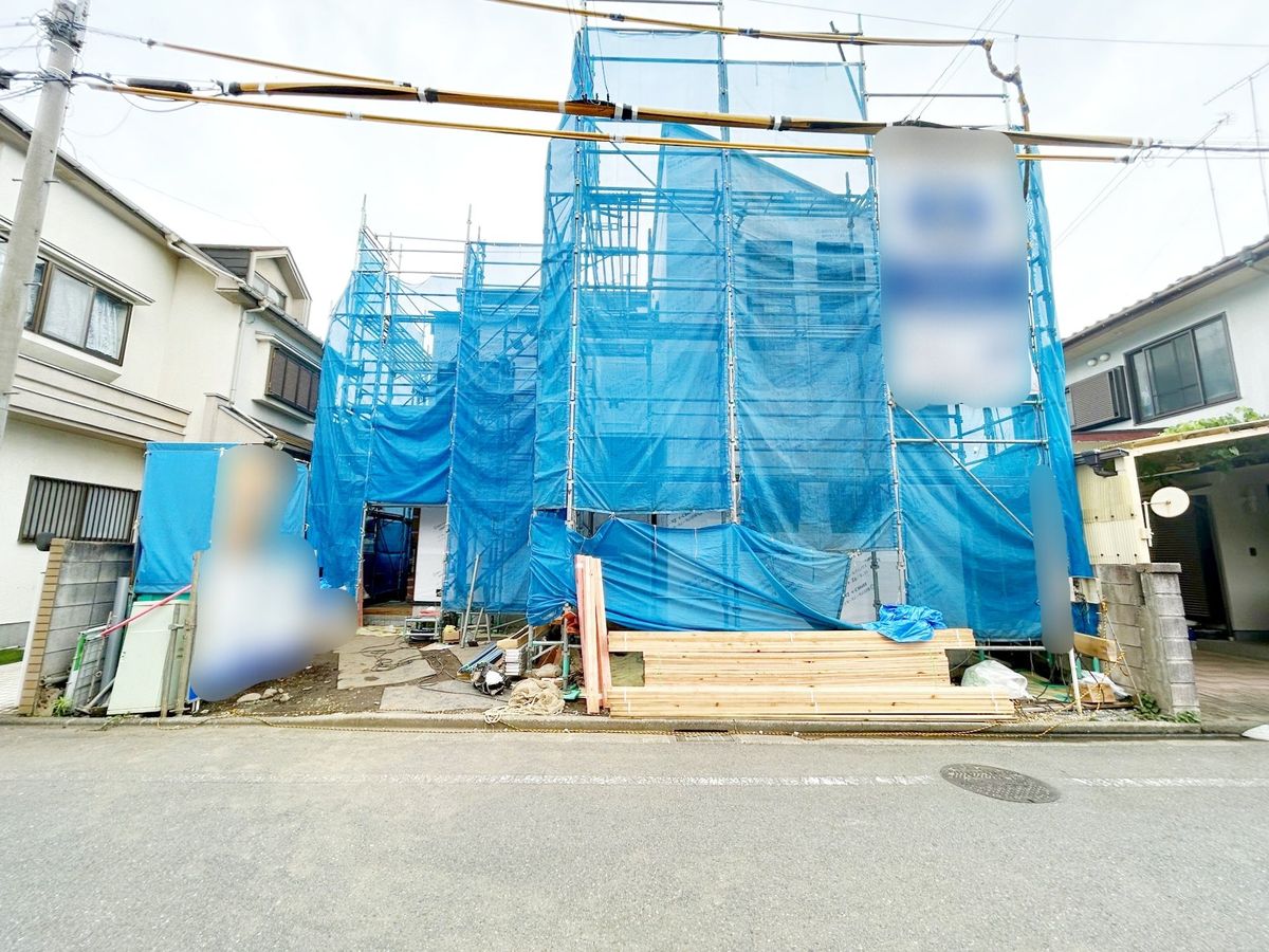 その他現地