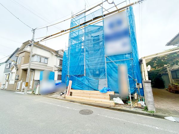 その他現地