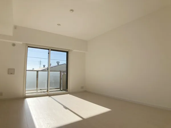 ＬＤ約９．９帖