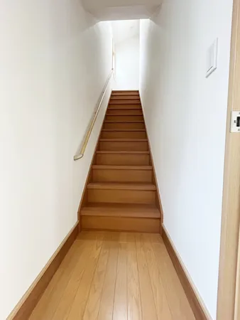 階段