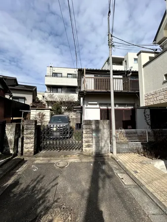 【現地写真】お問い合わせ心よりお待ち申し上げております