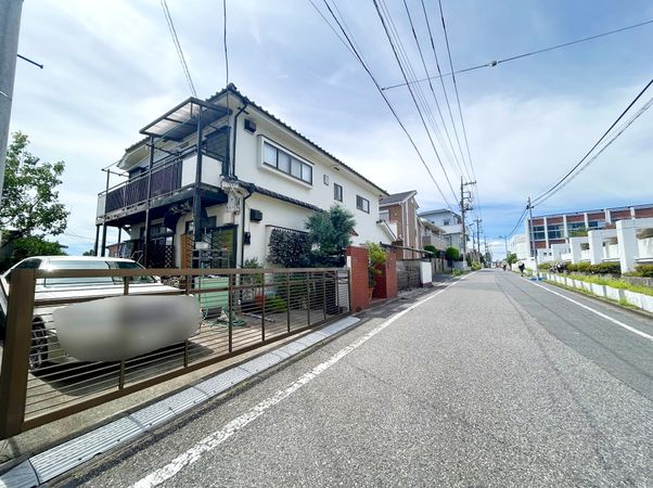 【中古】 住まいの「法律道場」 これだけわかれば家が建つ/メディアファクトリー/馬場康守 中央区警固3丁目戸建｜一戸建ての購入なら住友不動産ステップへ