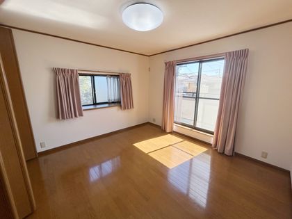 練馬区下石神井2丁目 戸建 室内 室内