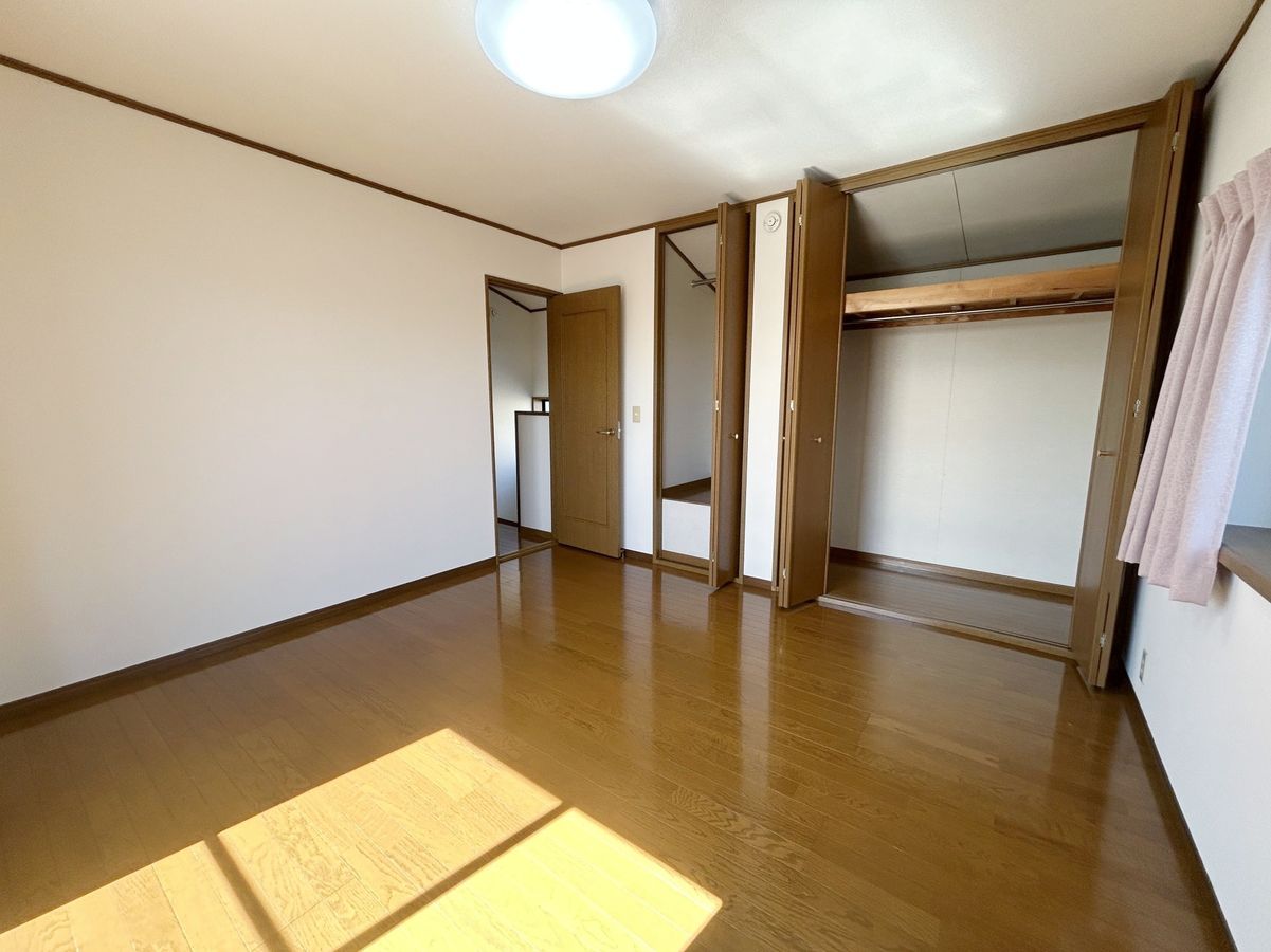 練馬区下石神井2丁目 戸建 室内 室内