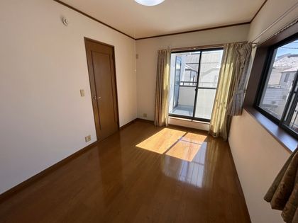 練馬区下石神井2丁目 戸建 室内 室内