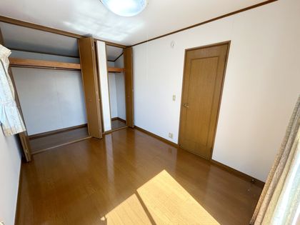 練馬区下石神井2丁目 戸建 室内 室内