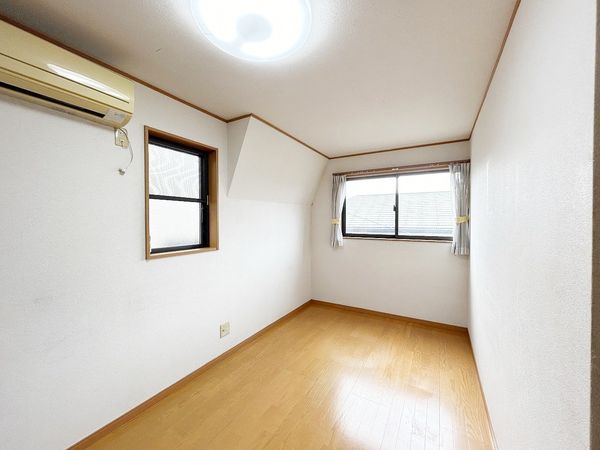 練馬区上石神井南町 戸建 室内 練馬区上石神井南町 戸建 室内