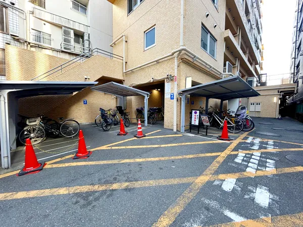 【その他現地】