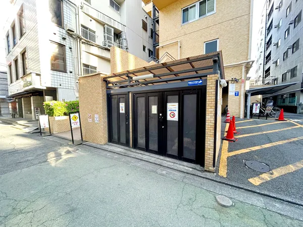 【その他現地】