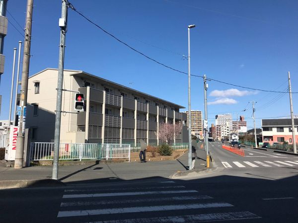 狭山市東三ツ木 土地 土地写真 狭山市東三ツ木 土地 土地写真