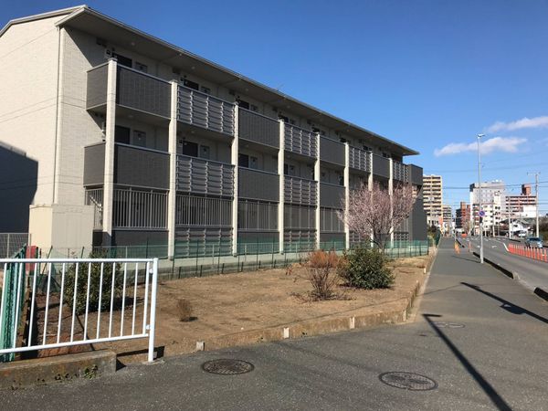 狭山市東三ツ木 土地 土地写真 狭山市東三ツ木 土地 土地写真