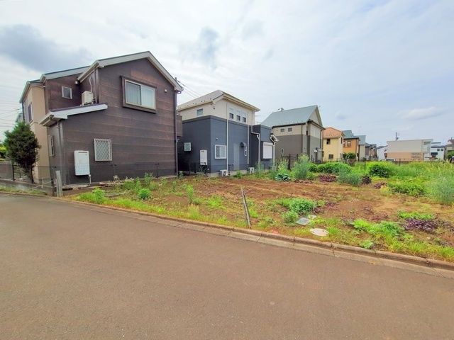 その他現地
