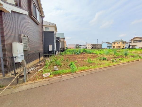 その他現地