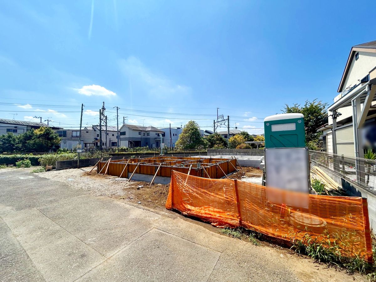 その他現地