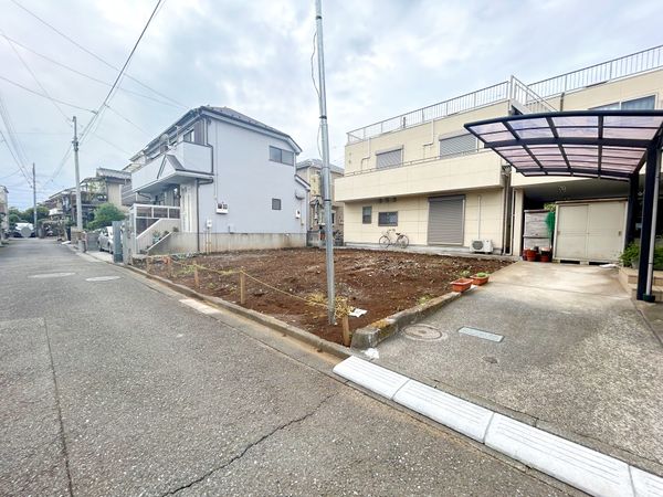 その他現地