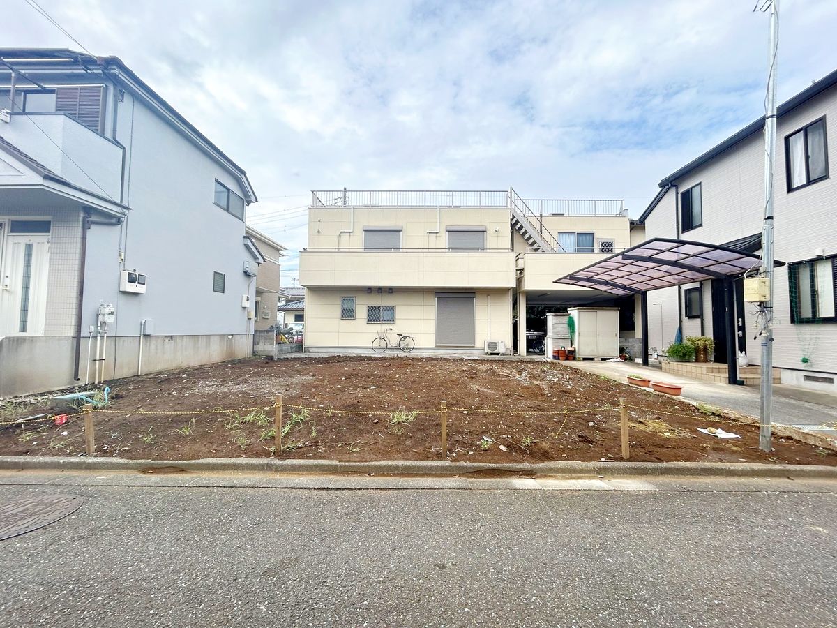 その他現地