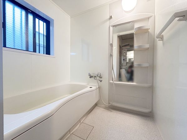 東村山市廻田町4丁目 戸建 バス 東村山市廻田町4丁目 戸建 バス