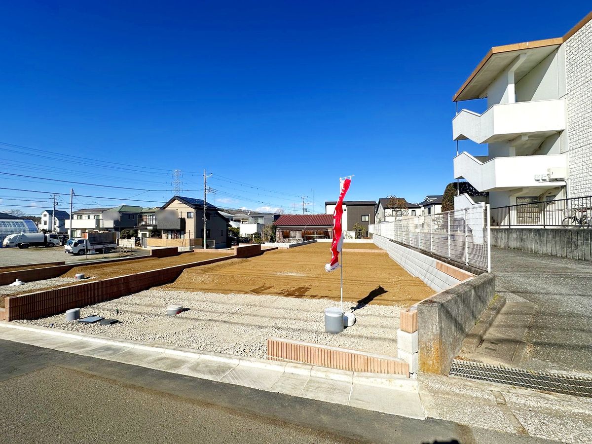 その他現地