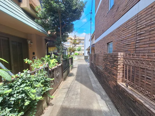 令和７年７月撮影