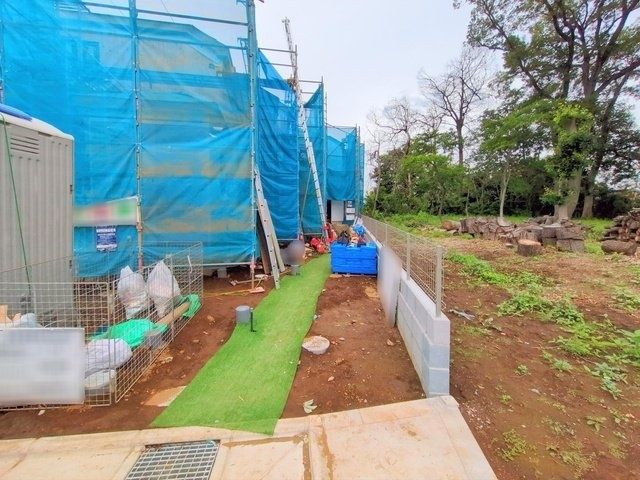 同仕様画像 (外観)