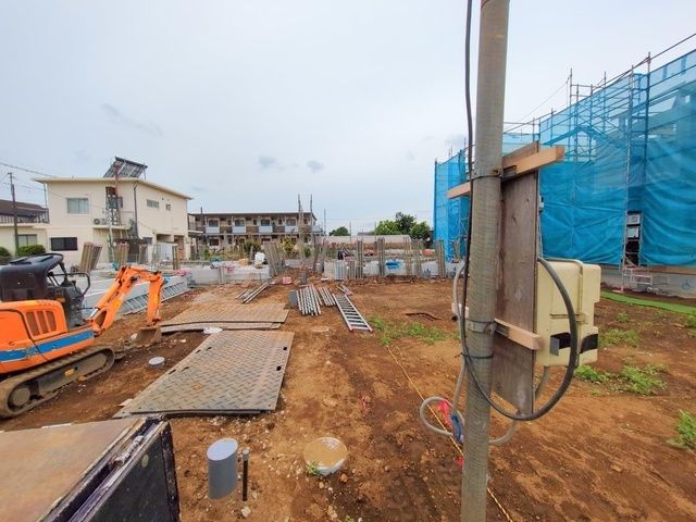 その他現地