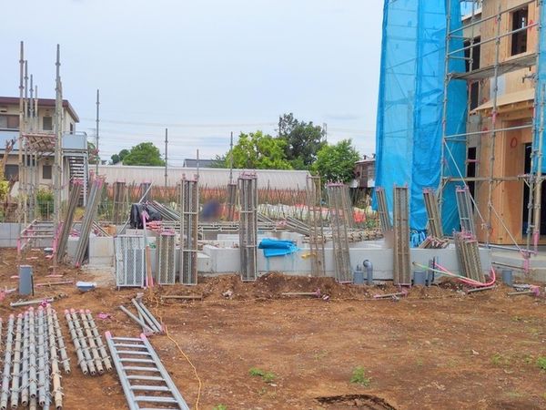 その他現地