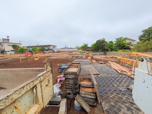 その他現地