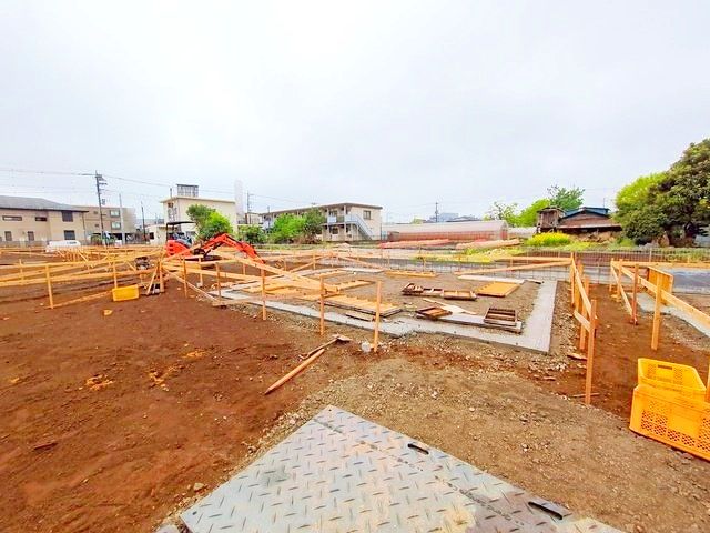 その他現地