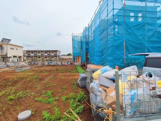 その他現地