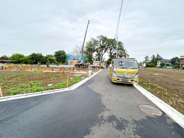 その他現地