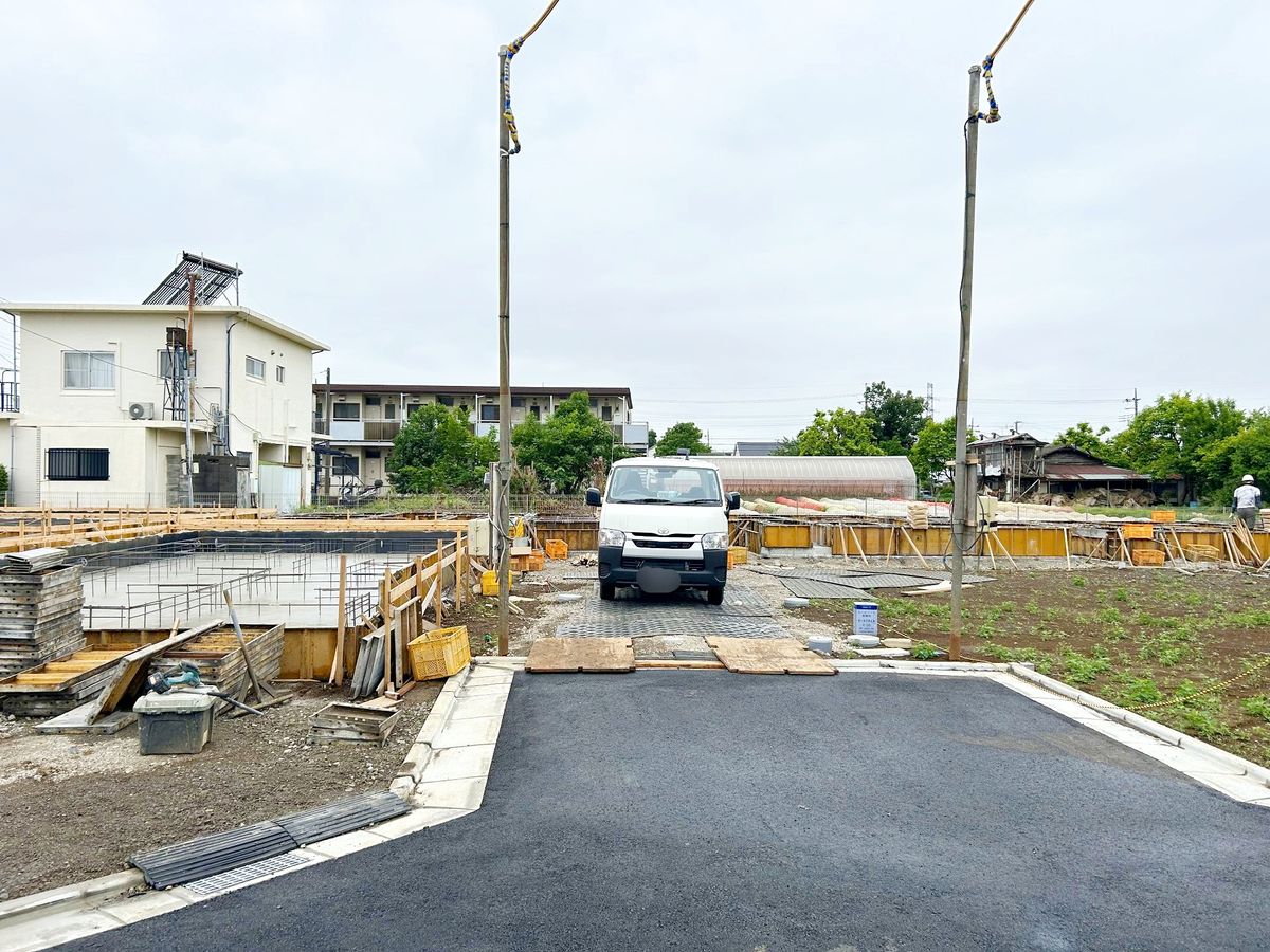 その他現地