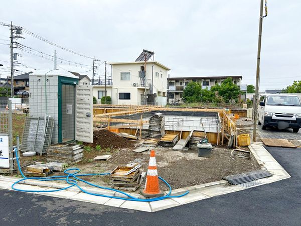 その他現地