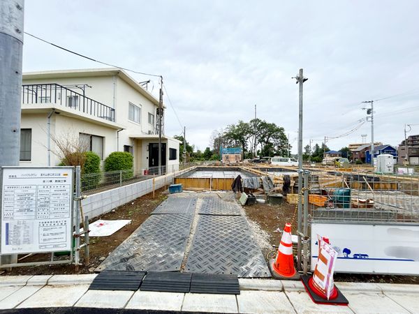 その他現地