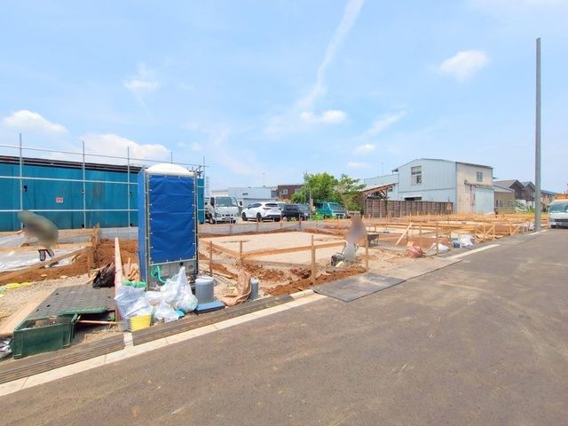その他現地