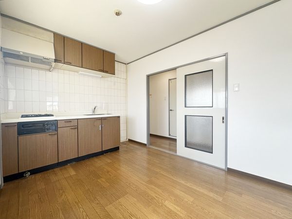 ビーグルマンション恩多町 リビング ビーグルマンション恩多町 リビング