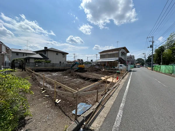 令和6年7月撮影