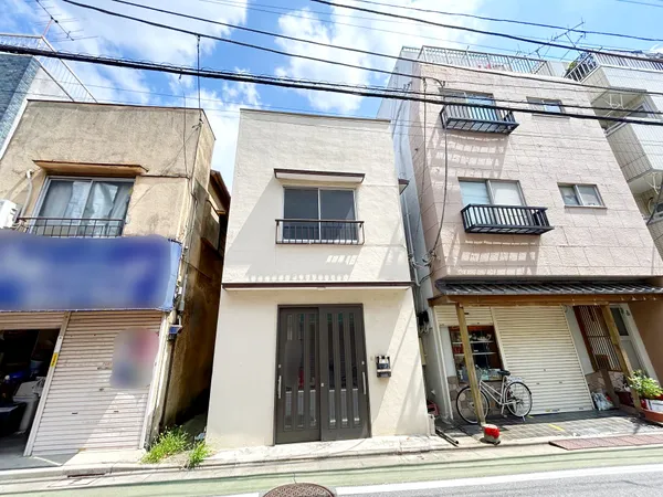 ◆ご希望の住まい探しをお手伝いします 。物件の詳細・ご相談はお気軽にお問い合わせください。