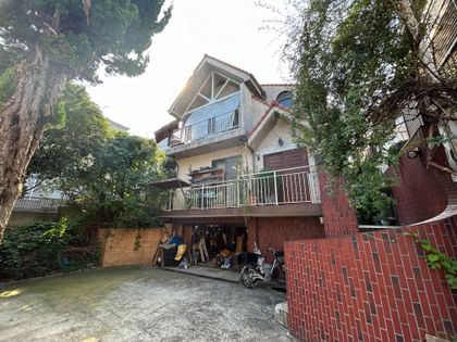渋谷区幡ヶ谷3丁目 土地 土地写真