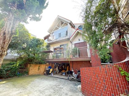 渋谷区幡ヶ谷3丁目 土地 土地写真